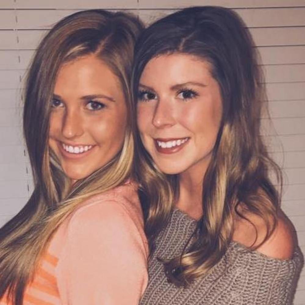 Meet your Posher, Kalynn